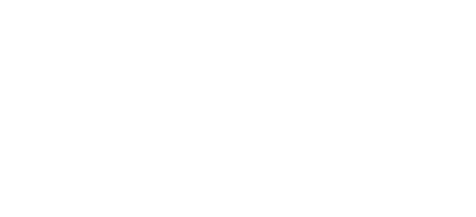 McLeod Health Merchant Discount Program logo